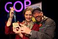 2016-03-31 11-56-42 (2)